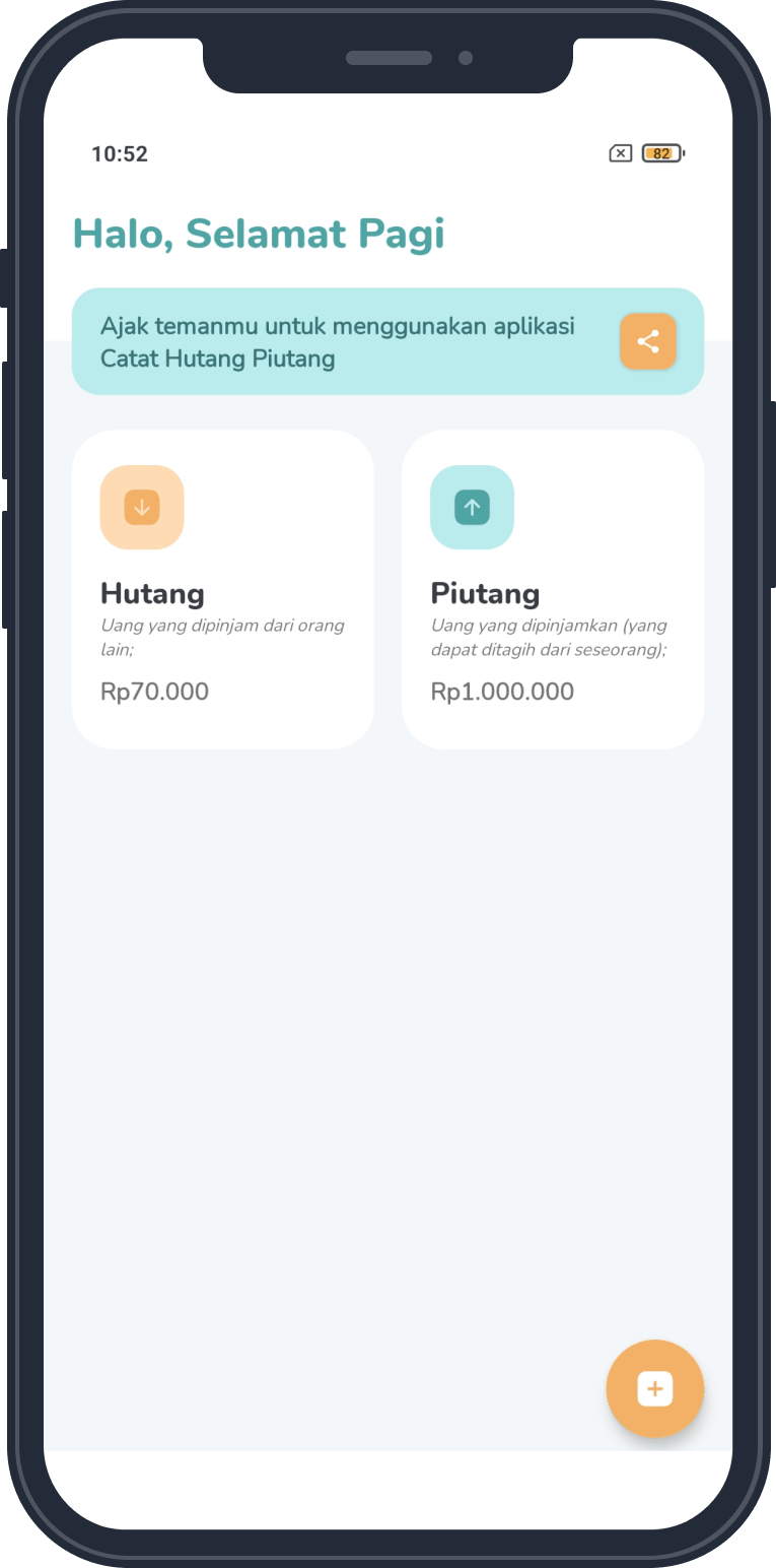 download